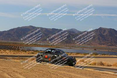 media/Mar-16-2025-Speed Ventures CVR (Sun) [[04681430d3]]/4-Black Group/Session 1 Turn 9 Inside/